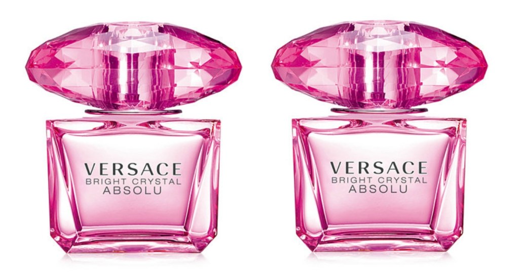 versace-perfume