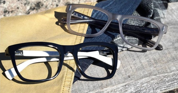 visionworks