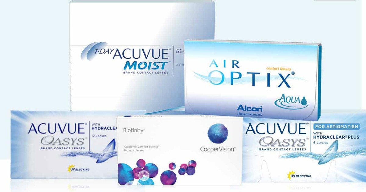 walgreens-contact-lenses