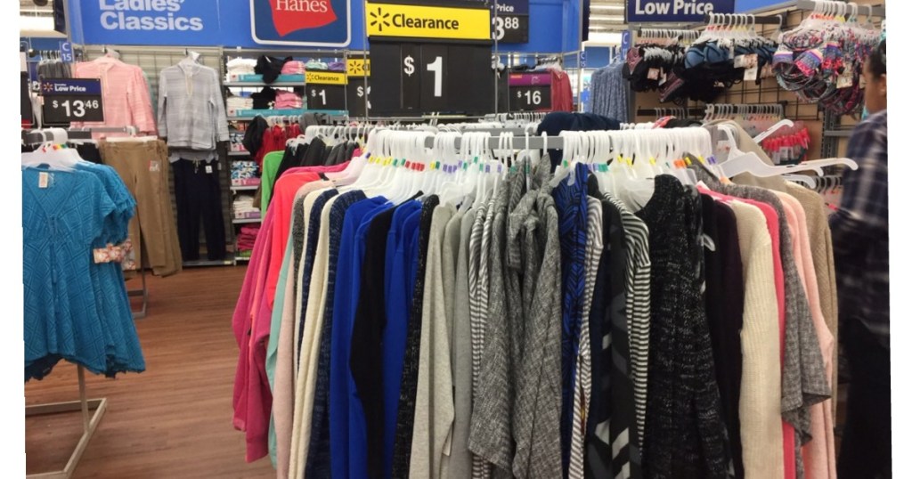 walmart-clearance