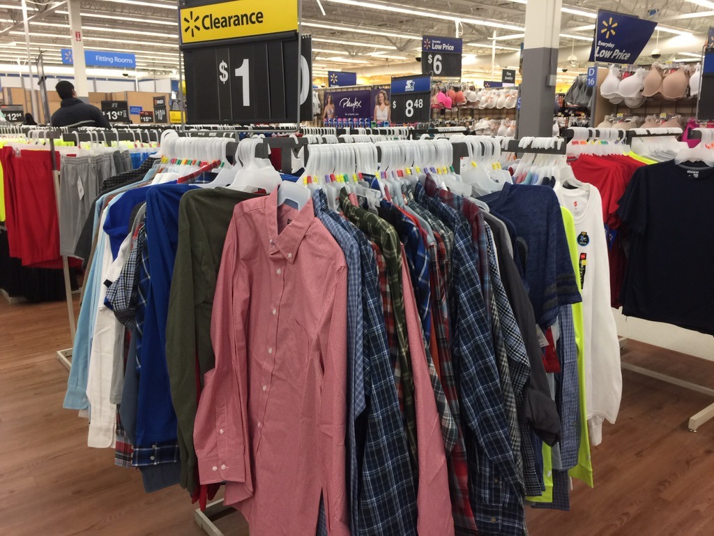 walmart-clearance