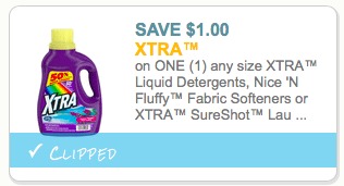 xtra-detergent-coupon