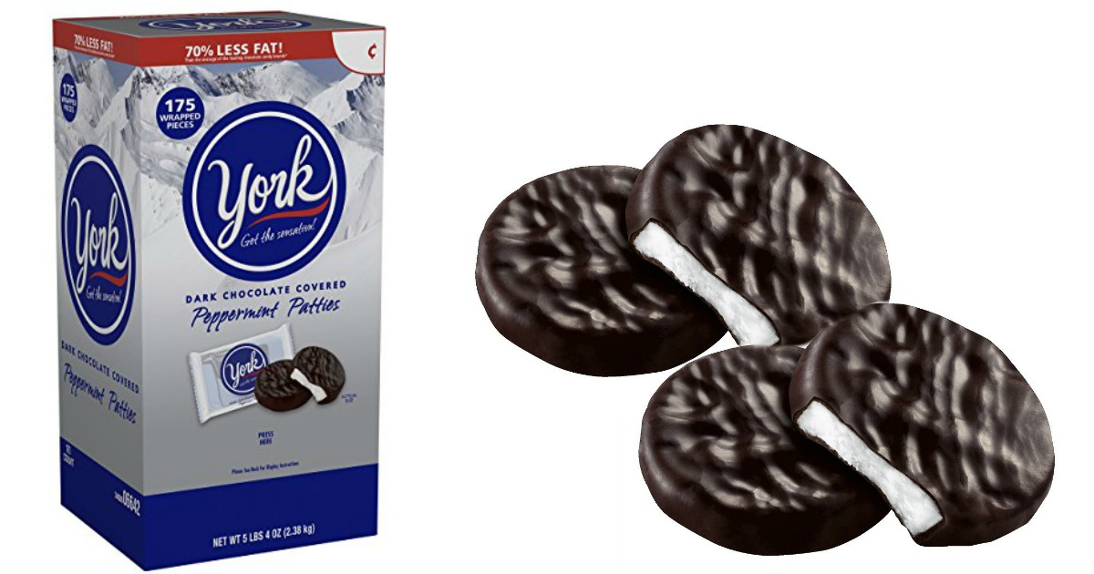 york-peppermint-patties