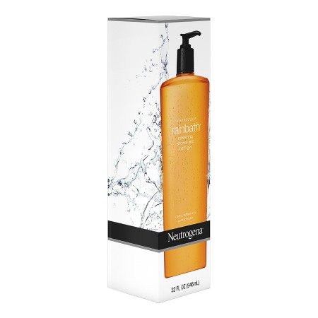 Neutrogena 