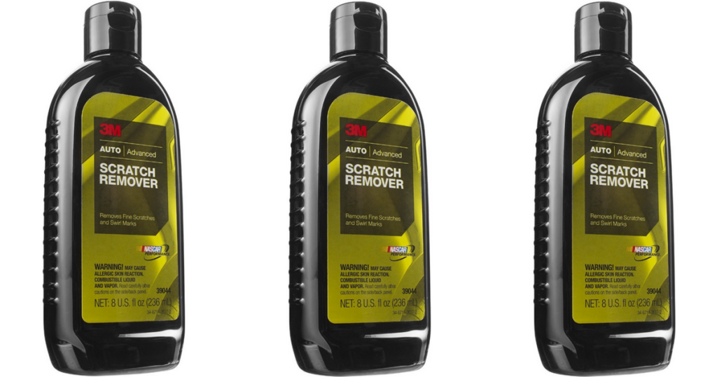 3m-scratch-remover