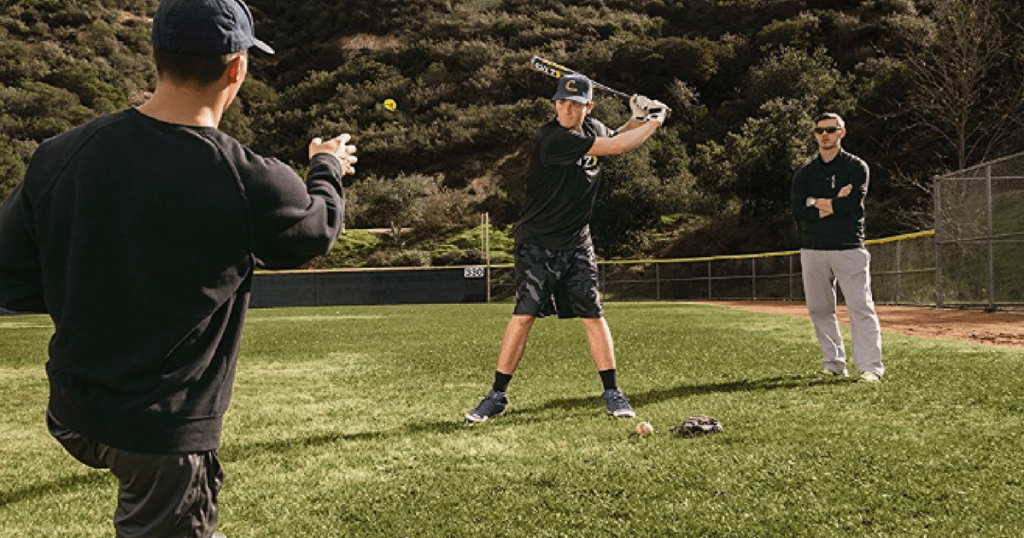 amazon-baseball-dod