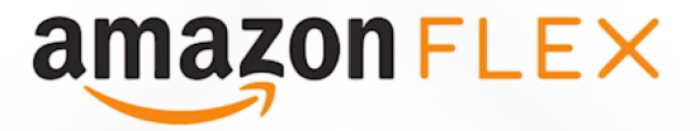 amazon-flex