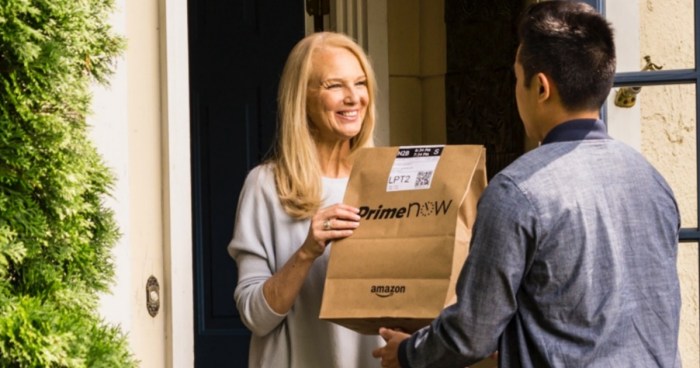 amazon-prime-now