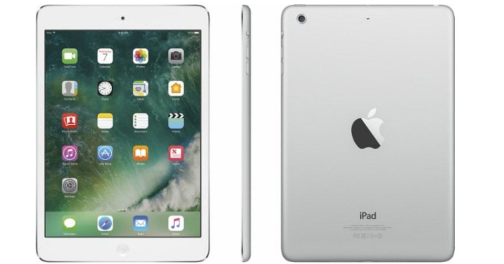 apple-ipad-air-2