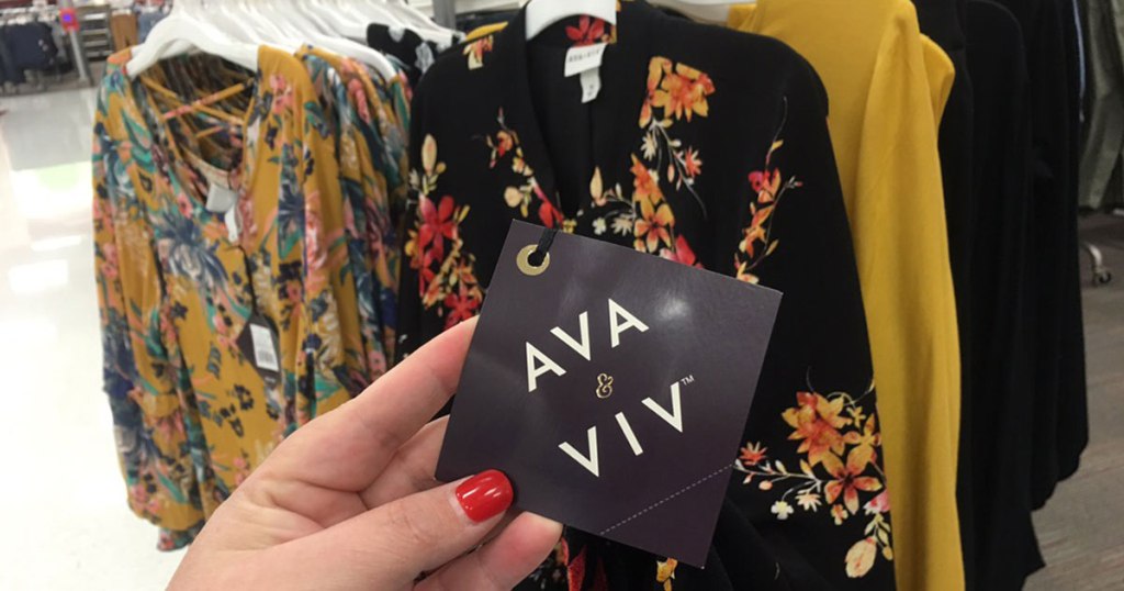 ava-and-viv