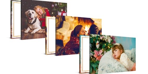 Groupon: Possible $5 Off $5 Deals For Select Subscribers Only = FREE Items (Check Your Inbox)