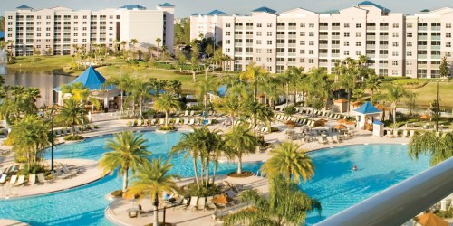 $100 Hotels.com eGift Card Only $85