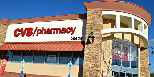 CVS Deals 3/12-3/18