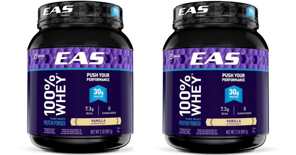 eas-100-whey-protein-powder