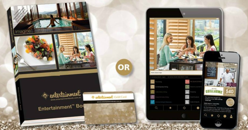 entertainment-book