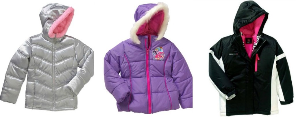 girls-coats