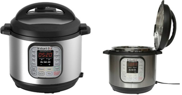 instant-pot
