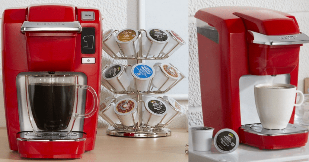 Keurig