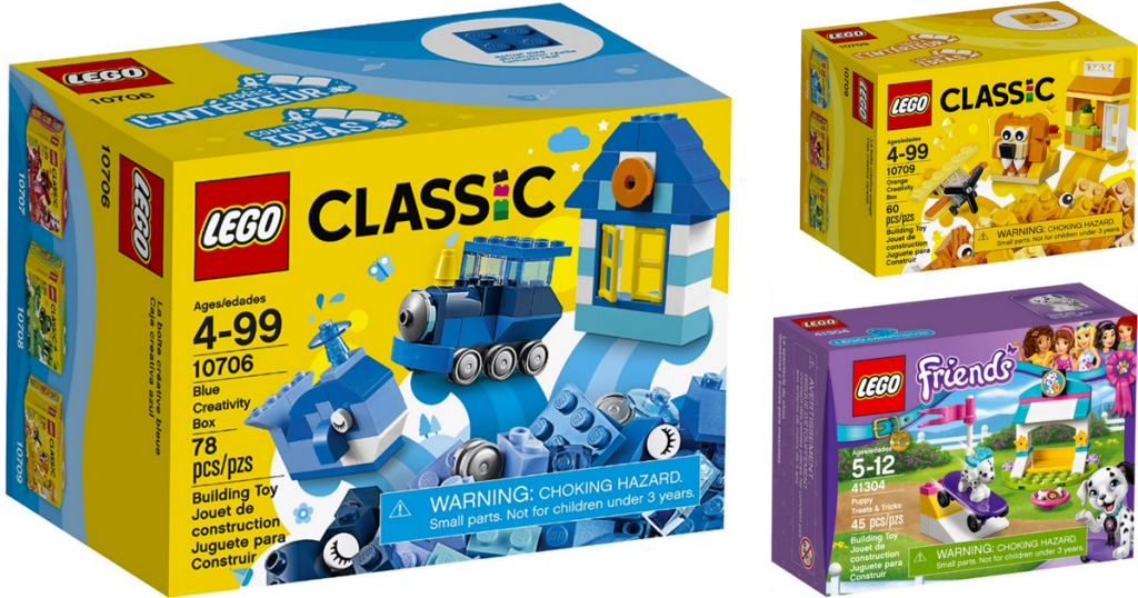 lego-sets-under-5