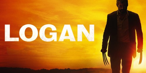 Atom Tickets: Save $5 Off Two LOGAN Movie Tickets