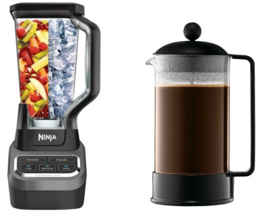 ninja-blender