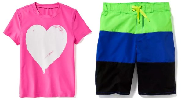 Old Navy