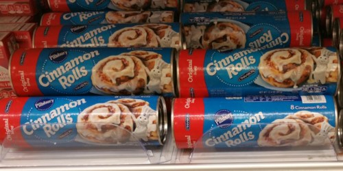 Top 6 Breakfast Coupons to Print (Jimmy Dean, Pillsbury & More)