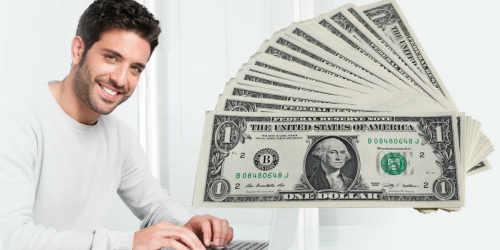 Join PineCone Research, Take Surveys & Earn Cash