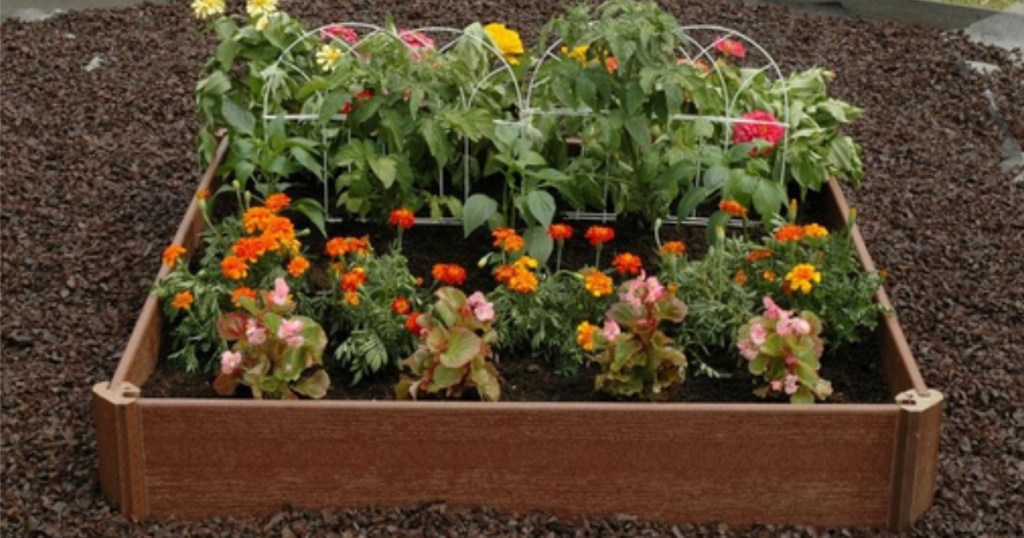 Gardening PLanter