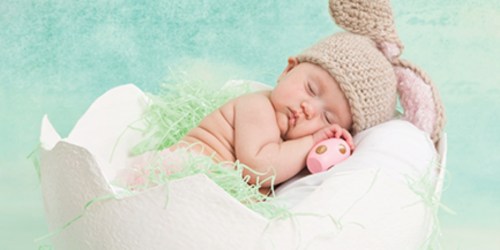 Picture People: FREE 8X10 Photo (In Studio Only)