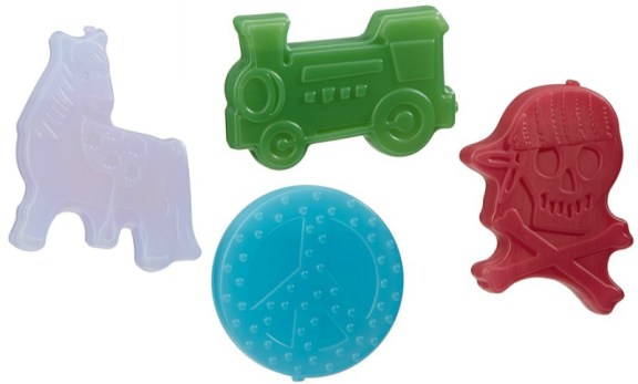 pottery-barn-ice-packs