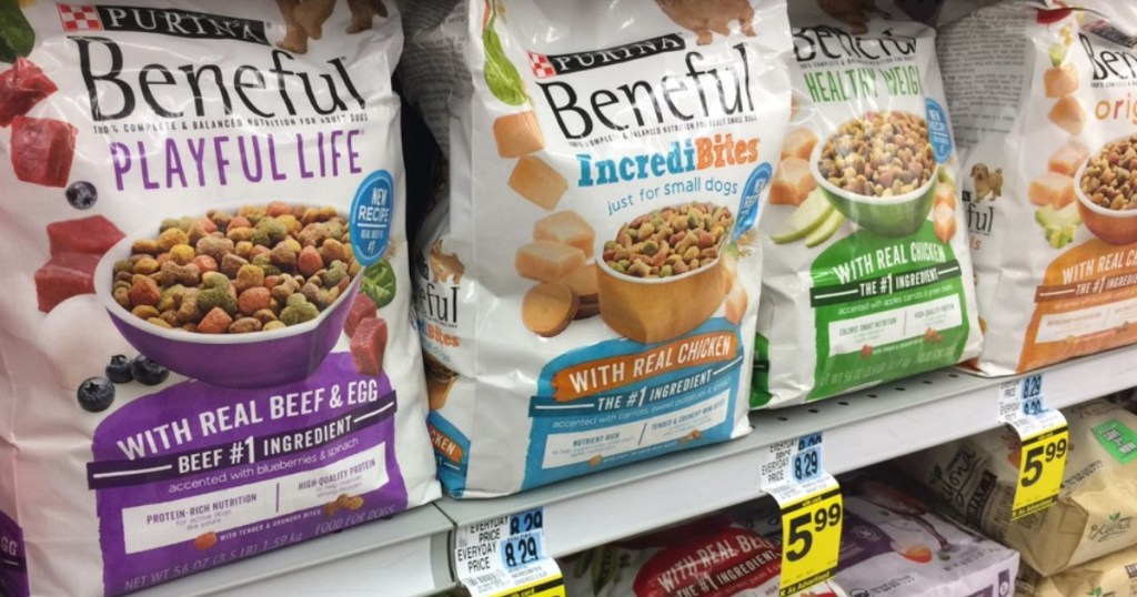 purina-beneful-dog-food