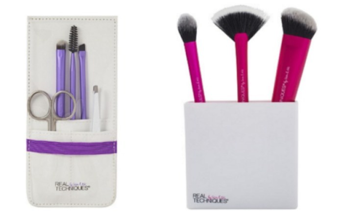 realbrushbrow