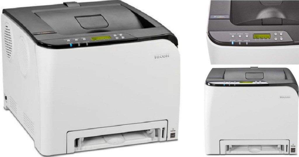 Printer