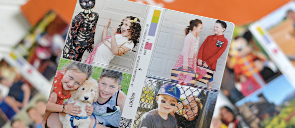 Shutterfly
