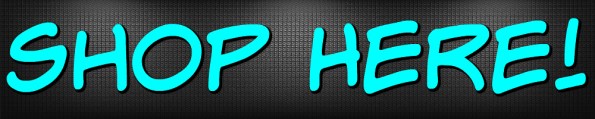 Shop Here
