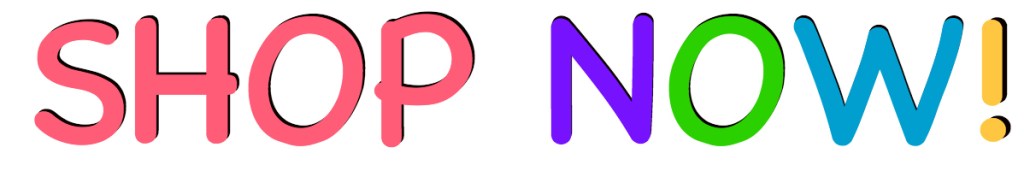 Shop Now Banner