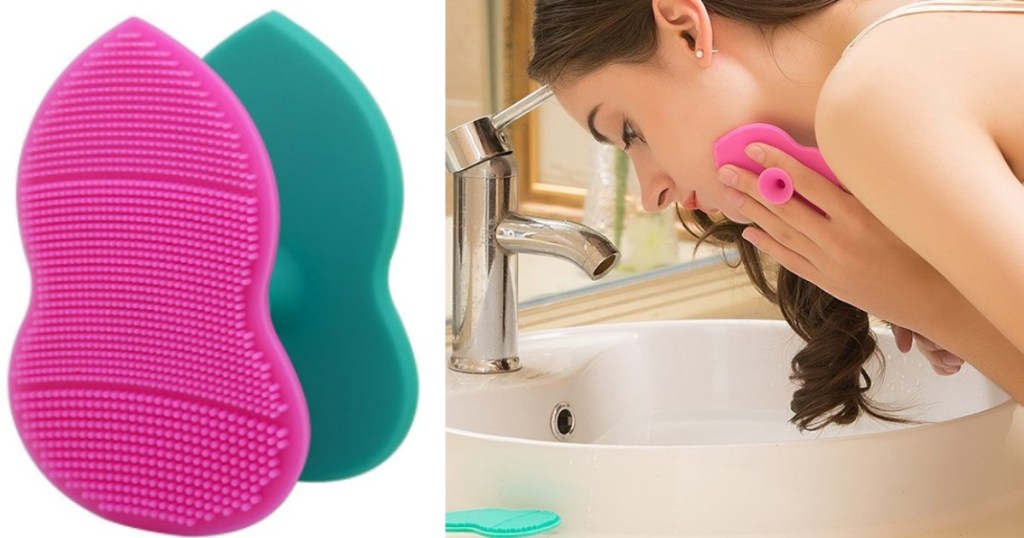 Silicone