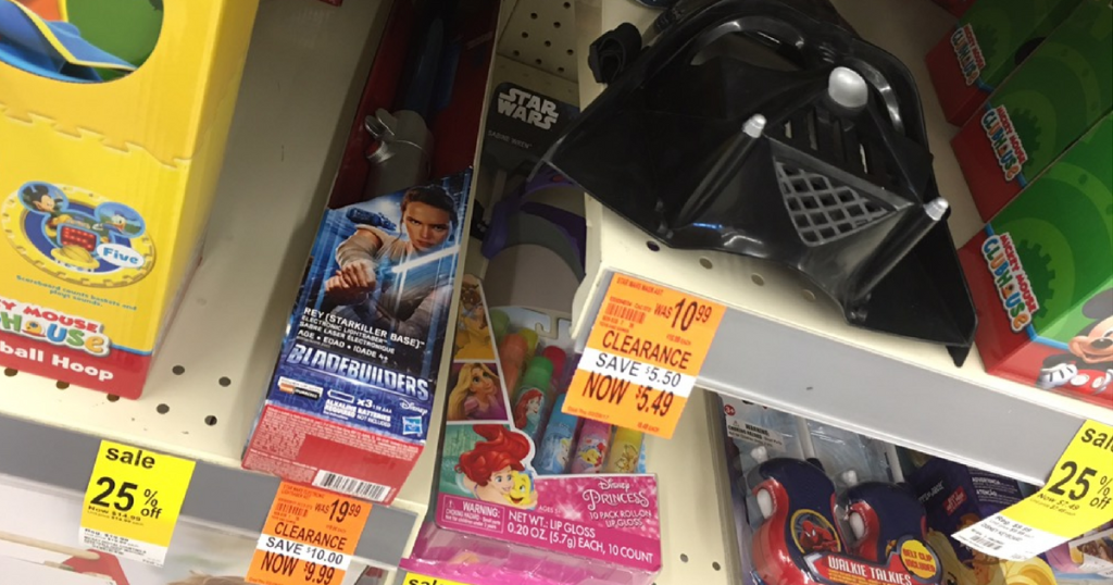 star-wars-1