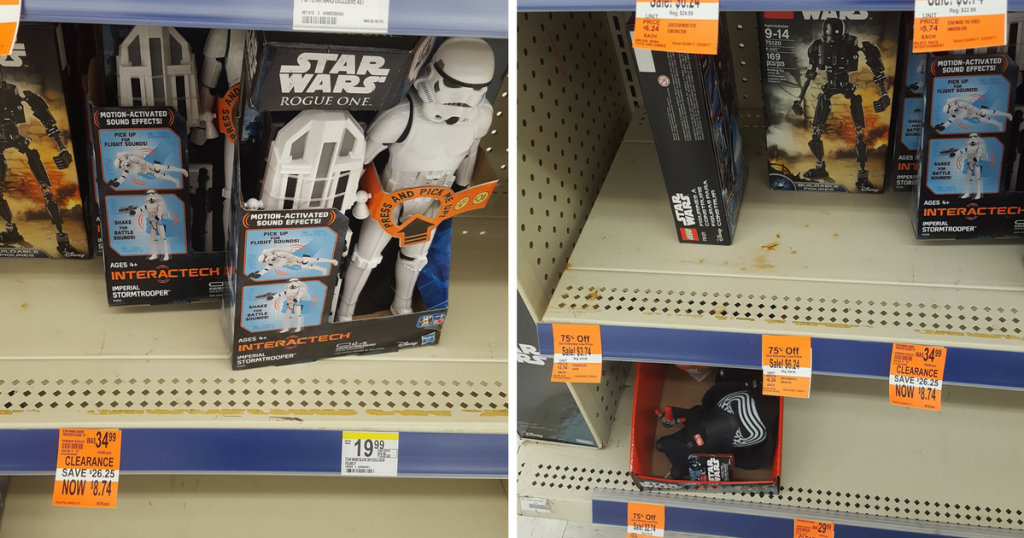 star-wars-2