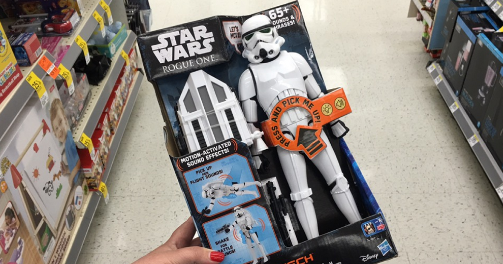 star-wars-4