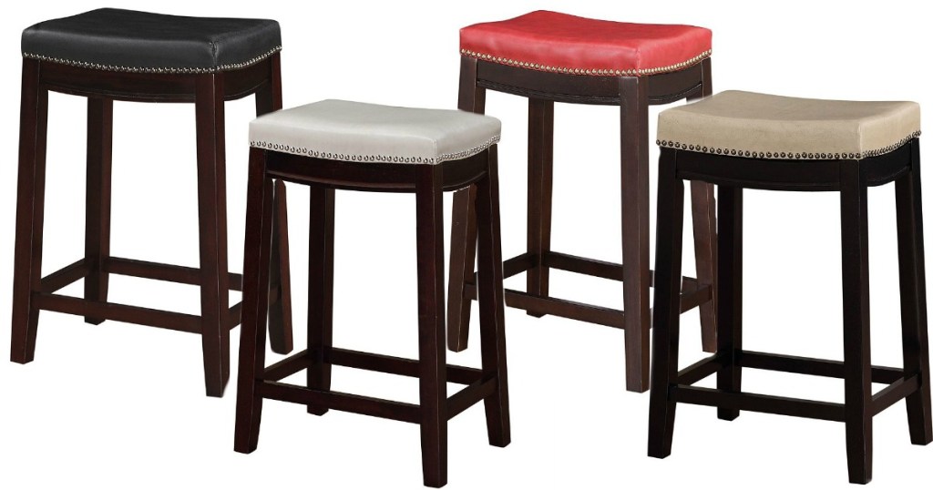Stools