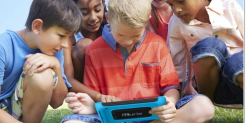ToysRUs: Kurio Xtreme 2 Special Edition Only $69.99 Shipped