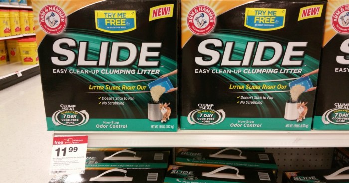 target-arm-hammer-slide