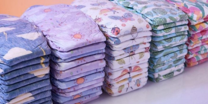 The Honest Company: Buy 1 Get 1 Free Bundle Offer (New Customers Only)