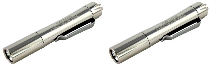 ThruNite Penlights