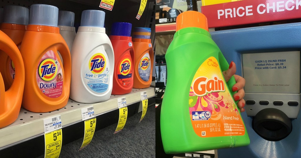 tide-cvs