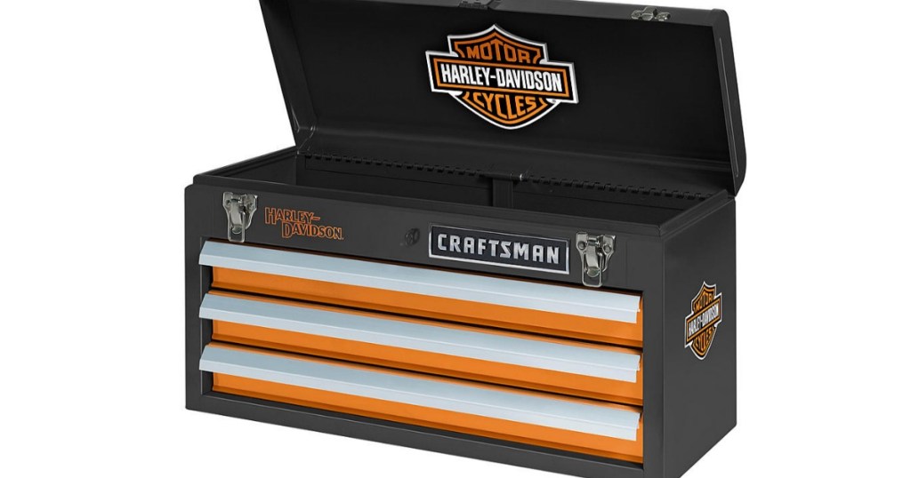 Craftsman