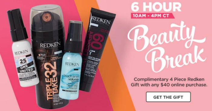 ulta-redken
