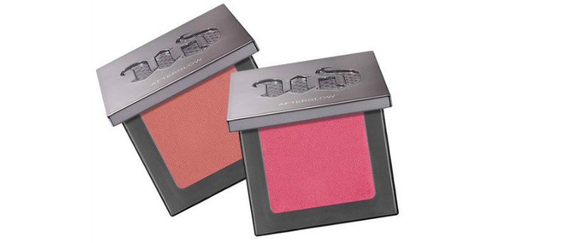 Urban Decay Blush 